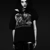 Frances Bean Cobain