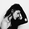 Frances Bean Cobain
