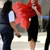 Rita Ora