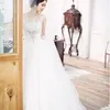 Jang Nara