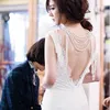 Jang Nara