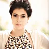Kajol