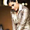 Kajol