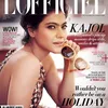 Kajol