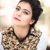 Kajol