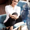 Kajol