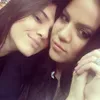 Kendall Jenner