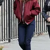 Kristen Stewart