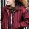 Kristen Stewart