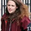 Kristen Stewart