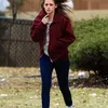 Kristen Stewart