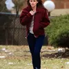 Kristen Stewart