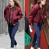 Kristen Stewart