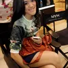 Latasha