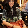 Latasha