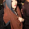 Lyra Virna