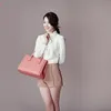 f(x)