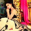 Mouni Roy
