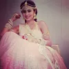 Mouni Roy