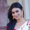 Mouni Roy
