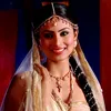 Mouni Roy