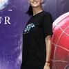 nadya hutagalung