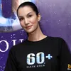 nadya hutagalung
