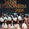 Miss Indonesia, Miss World