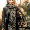 Tenggelamnya Kapal Van Der Wijck