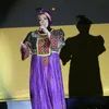 Melly Goeslaw