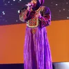 Melly Goeslaw