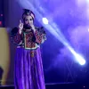 Melly Goeslaw