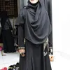 Pipik Dian Irawati