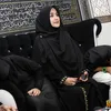 Pipik Dian Irawati