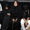 Pipik Dian Irawati