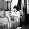Priyanka Chopra