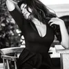 Priyanka Chopra