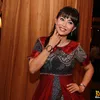 Ratna Listy