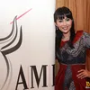 Ratna Listy