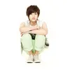 ren nu\&#039;est