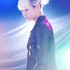 ren nu\'est