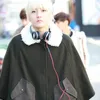 ren nu\&#039;est