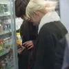 ren nu\'est