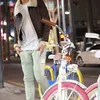 ren nu\&#039;est