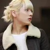 ren nu\'est
