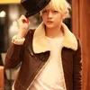 ren nu\'est