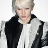 ren nu\'est