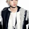 ren nu\'est