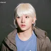 ren nu\'est