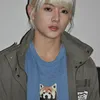 ren nu\'est